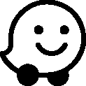 waze